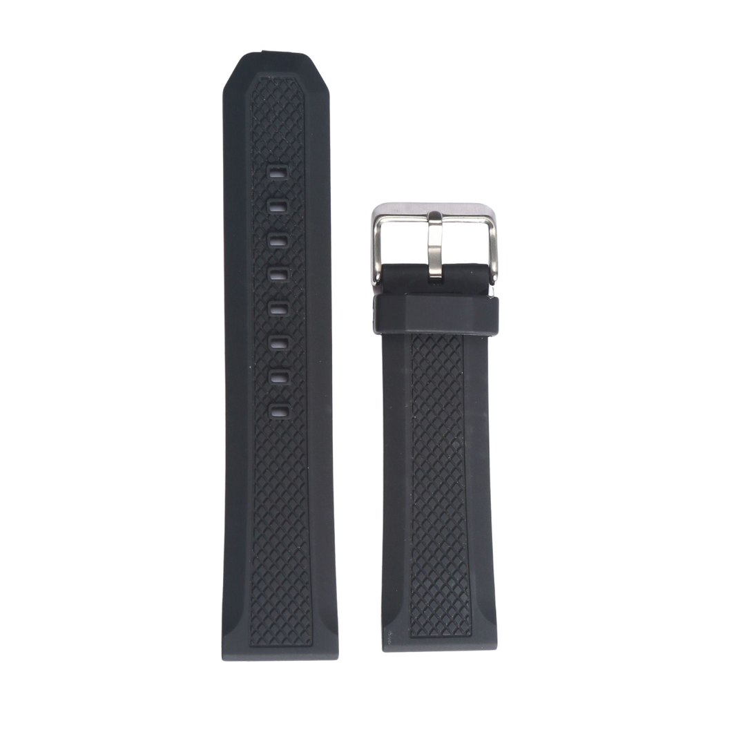 TANVI PU&PVC Band Water Resistant