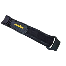 Load image into Gallery viewer, TIMEX Nylon Leader Ironman

