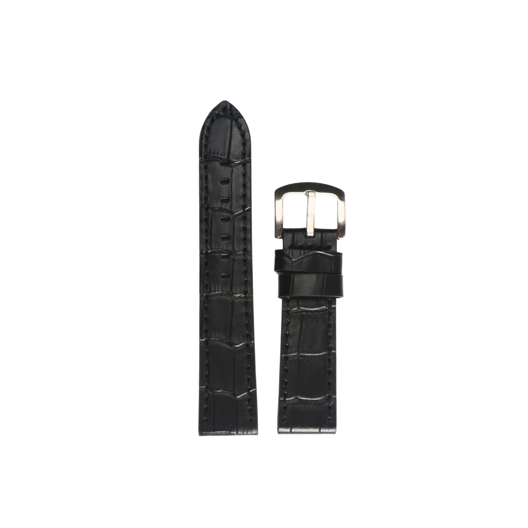 Fast Time Watch and Jewellery Repair