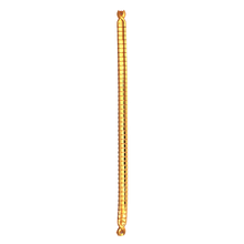 Load image into Gallery viewer, MILON Metal Band Skinny Expansion (3 colours)

