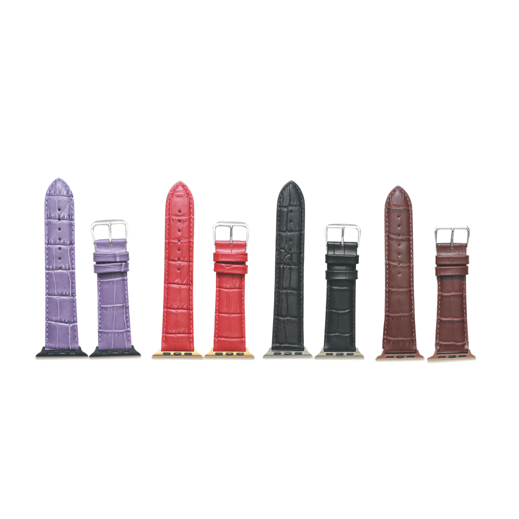 Smart Watch Bands Fast Time Watch and Jewellery Repair