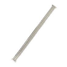 Load image into Gallery viewer, MILON Metal Expansion Band (3 colours)
