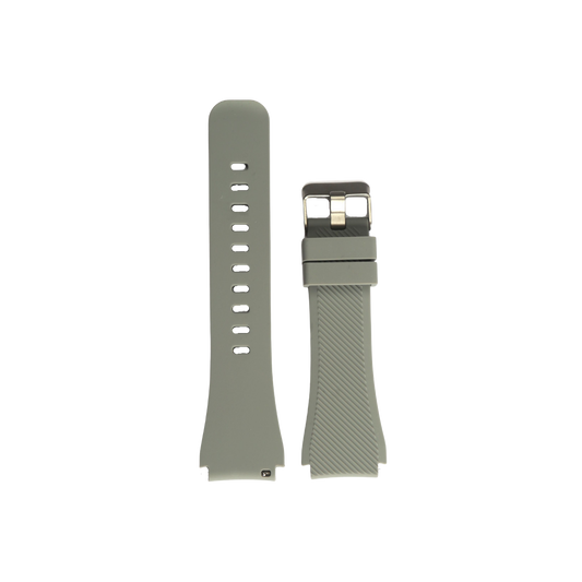 Smart Watch Bands Fast Time Watch and Jewellery Repair