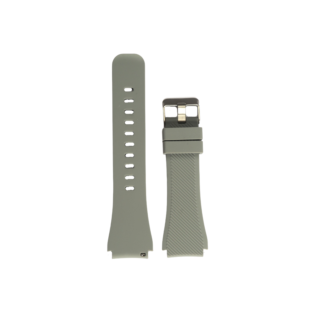 TANVI Smart Watch Band for Samsung