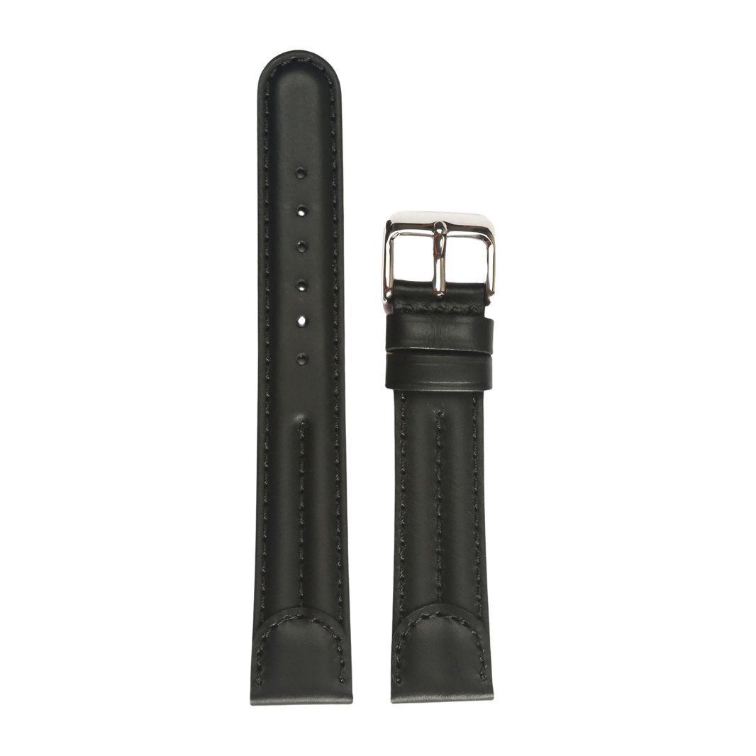 Fast Time Watch and Jewellery Repair