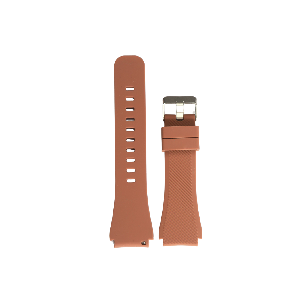 TANVI Smart Watch Band for Samsung