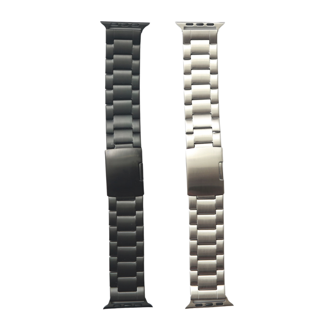 TANVI Smart Watch Band