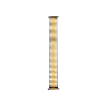 Load image into Gallery viewer, MILON Metal Band Expansion Ion Plating (3 colours)
