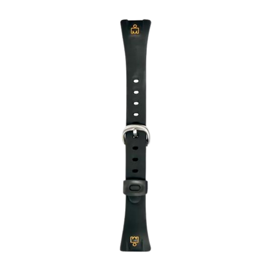 Timex triathlon 2025 watch band replacement