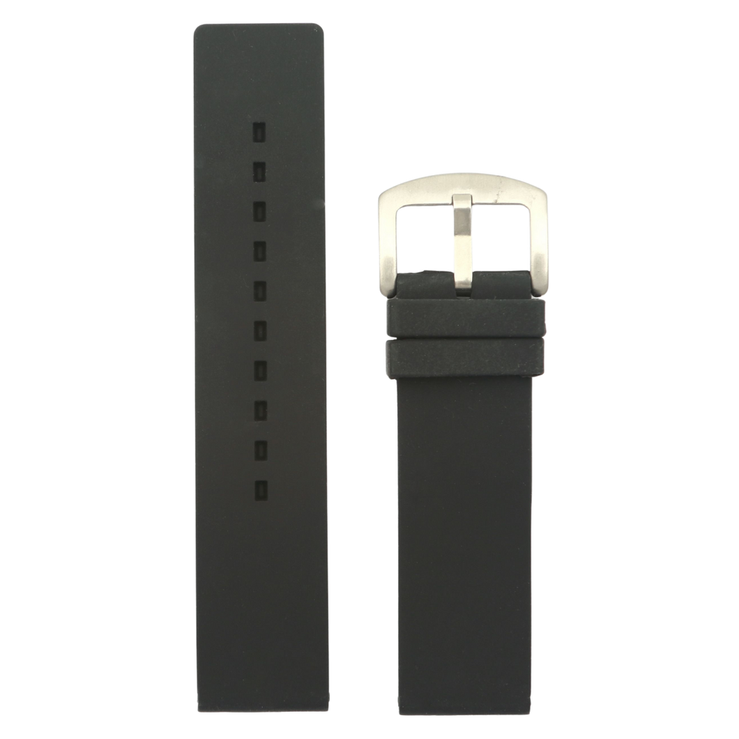 TANVI Silicone Band Classic