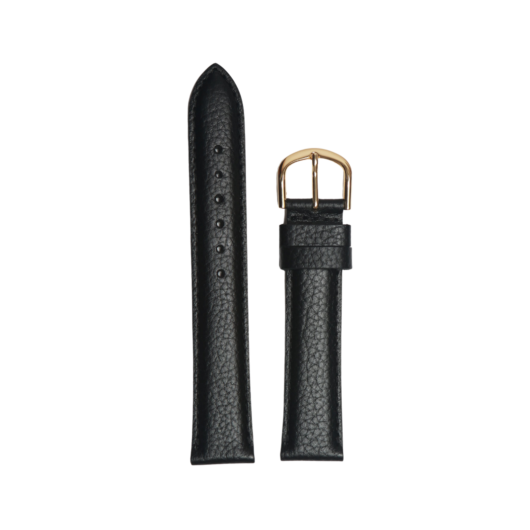 Fast Time Watch and Jewellery Repair