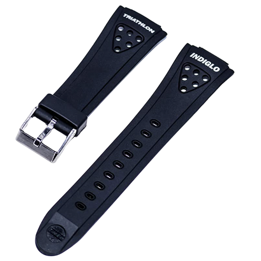 Timex 2025 ironman watchband