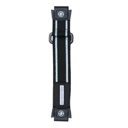 Timex velcro 2025 watch bands