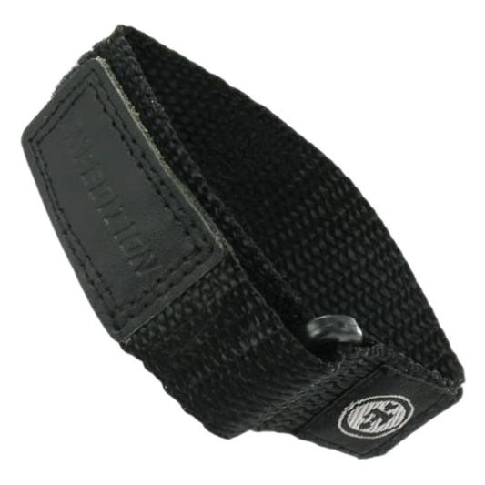 Timex watch 2025 belt online