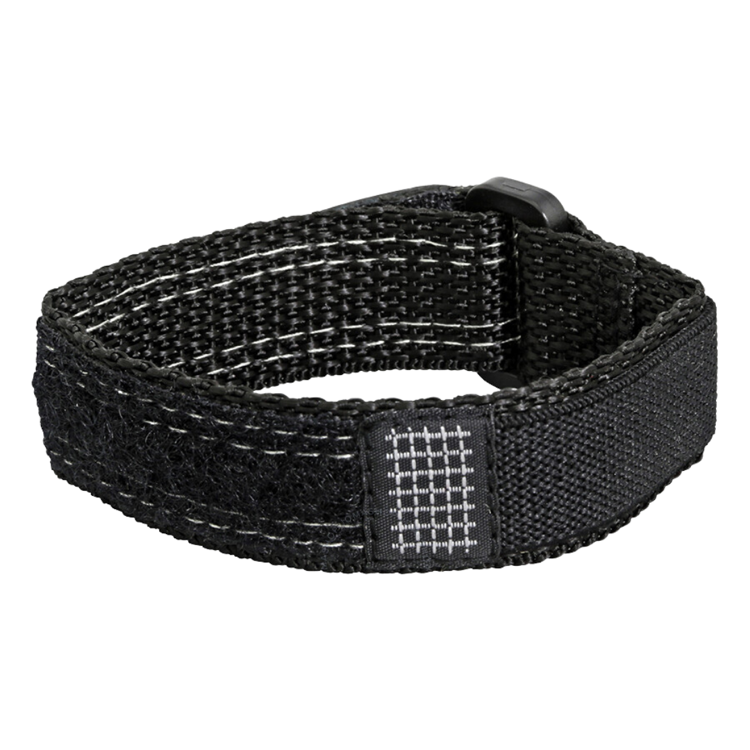 Timex 12mm watch band discount